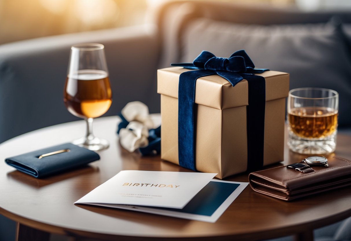 Of course, please provide the text you would like translated, and I will assist you with the translation.