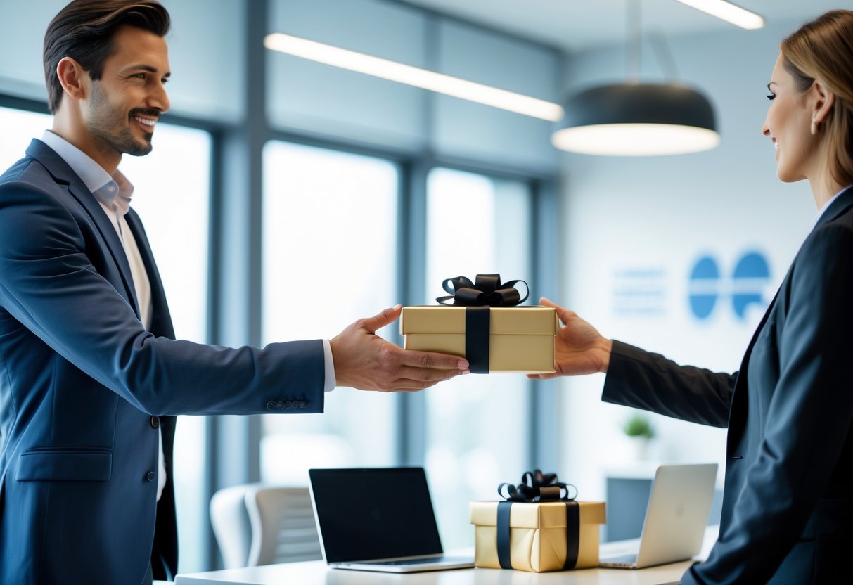 Sure, please provide the text you would like translated into Danish.