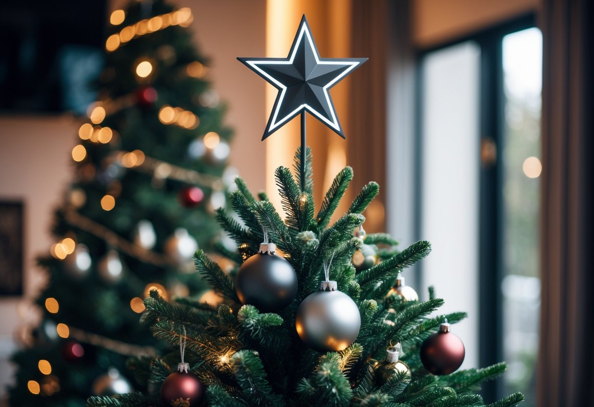 Of course! Please provide the text you need translated from English to Danish.